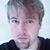Aaron Joseph Haas's profile image