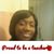Rolanda Posley's profile image