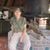 Martha Schlegel's profile image