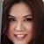 Carina Melo's profile image