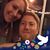Amy Cline's profile image