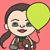 Teresa Gaiser's profile image