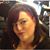 Kelly Shearer's profile image