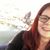 Bonnie Parker's profile image