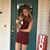 Amy Nelson's profile image
