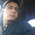 Roberto D.'s profile image