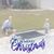 Eddy Richardson's profile image