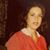 Susan Napoli-Traficante's profile image