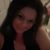 Tonya Merritt's profile image