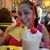 Diane Figueroa Rocha's profile image