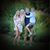 Emily Rayer's profile image