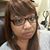 Patrice A. Dunn's profile image