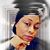 Sharon Parker's profile image