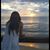Stephanie Rivera Alvarez's profile image