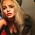 Carmen Peterson's profile image