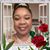 Felicia Cudgel's profile image