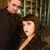 Sara Frassrand Russell's profile image