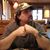 Chris Haley's profile image