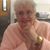 Carolyn Hall Miller's profile image