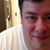 John J Boscia Jr's profile image