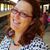 Jennifer Little-McCord's profile image