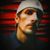 Luke Fielding's profile image
