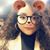 Alejandra Gamarra's profile image