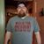 Brandon Macke's profile image