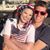 Gracie Harding's profile image