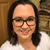 Cassie Wittenberg's profile image