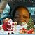 Patricia David's profile image