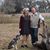 Courtney Willits's profile image