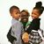 Aisha Brooks-Lytle's profile image
