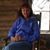 Shawnee Griffin's profile image