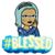 Sheri Moultrie's profile image