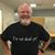 Peter Sandberg's profile image