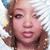 Natalie Drinkard's profile image