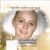 Jill Ann Nyland's profile image