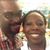 Jamela Yacubu-Davis's profile image