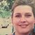 Coleen Thornton's profile image
