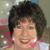 Nanci Parker's profile image