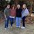 Kris Acree's profile image