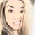 Bee Barcus's profile image
