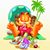 Linda Clark's profile image