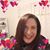 Joy Richards's profile image