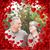 Vicki Skelton Valenta's profile image