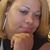 Sylvia Sims-Gandy's profile image