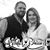 Tiffany Coleman Wyers's profile image