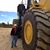 Marc Deveaux's profile image