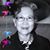 Anabella Bernabe's profile image